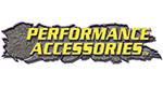 Performance Accessories