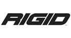 Rigid Industries