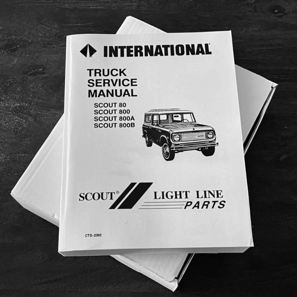 scout-80-800-manual-image-ready-to-ship