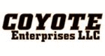 Coyote Enterprises