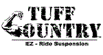 Tuff Country