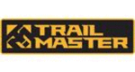 Trail Master