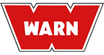 Warn